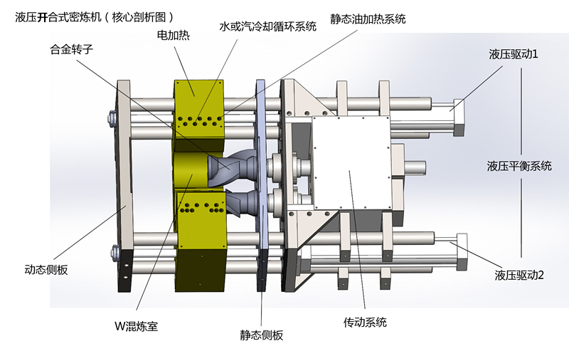 310045418398_副本.jpg